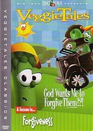 その他 Forgiveness Love & Blessings [DVD] God Wants Me to Forgive Them!?! | The Olive Branch