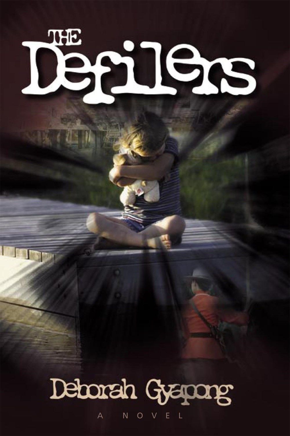 The Defilers | Gospel Supplies