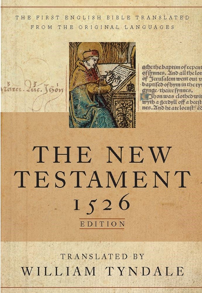その他 A Testament Amazon.com: 聖書 新改訳2017 中型スタンダード版 引照・注付