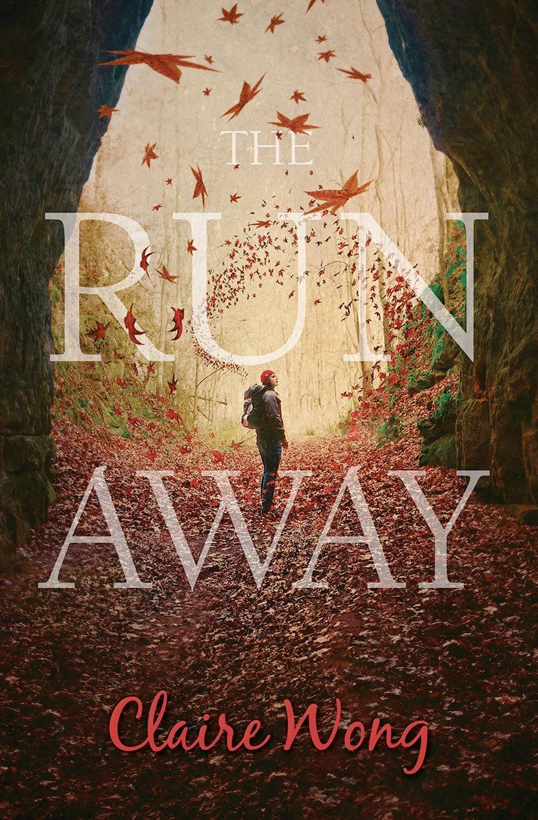 The Runaway | Get It Local Today