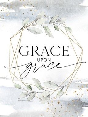 Grace グレース　洋書 Grace グレース 洋書 Grace グレース 洋書