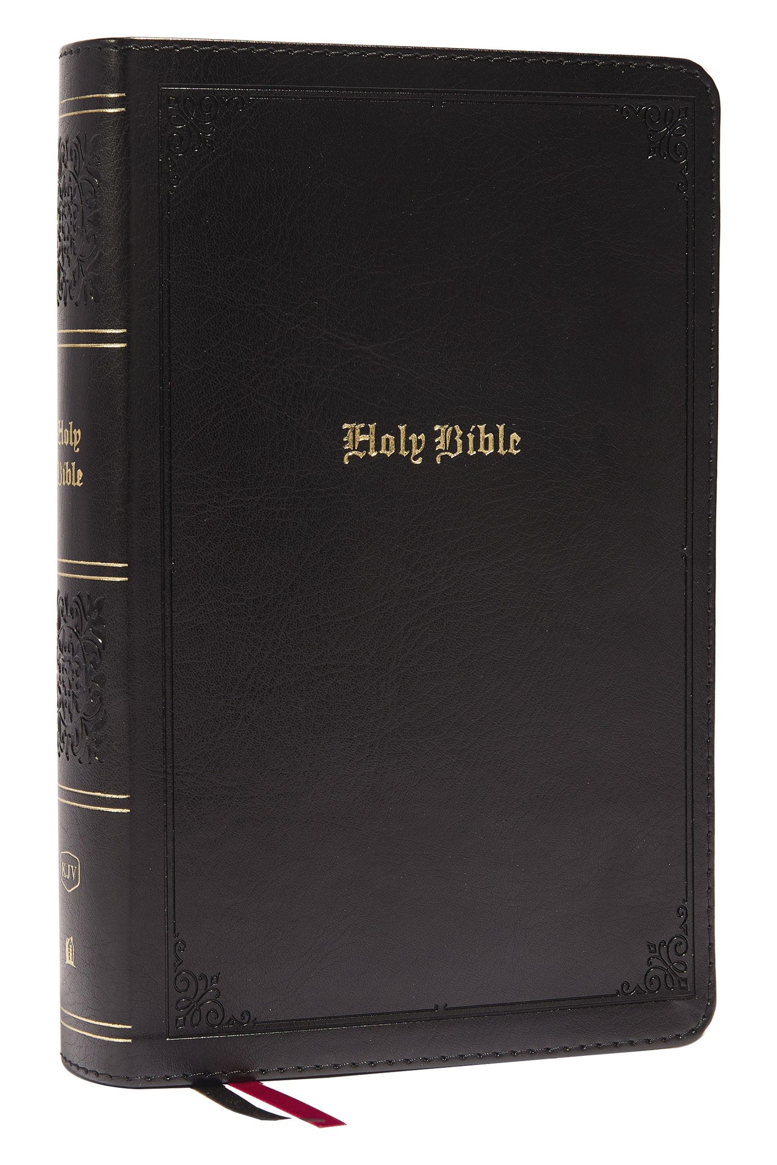 洋書 HOLY BIBLE 797630_1.jpg?v=20240502&tr=h-300