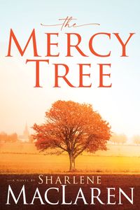 The Mercy Tree | The Way to Emmaus