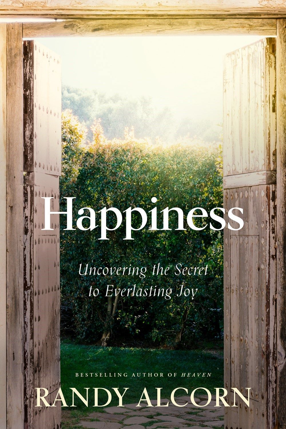 Happiness | Lighthouse Christian Books
