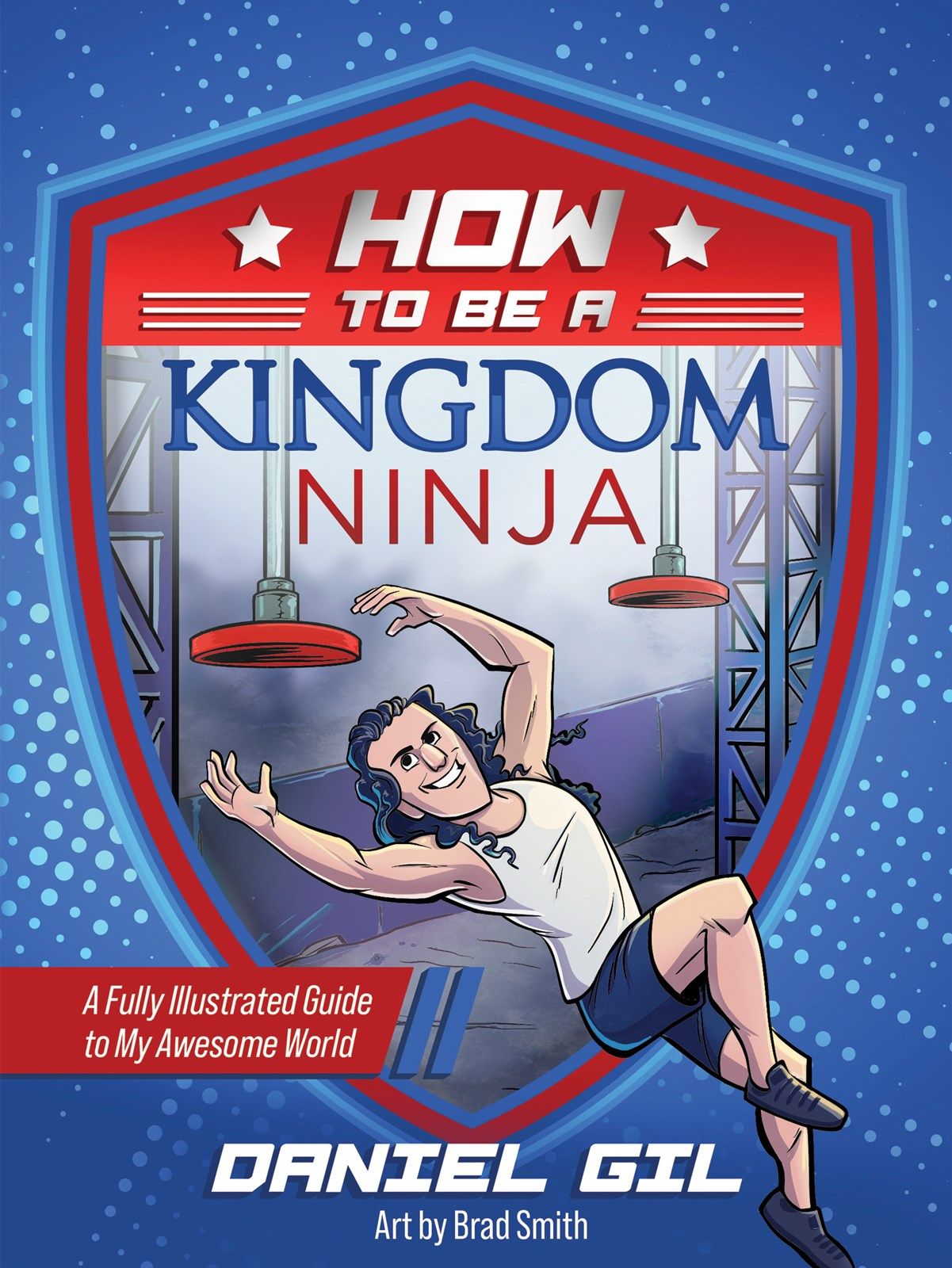 Warrior Junior Shows Similar To Ninja Warrior How To Be A Kingdom