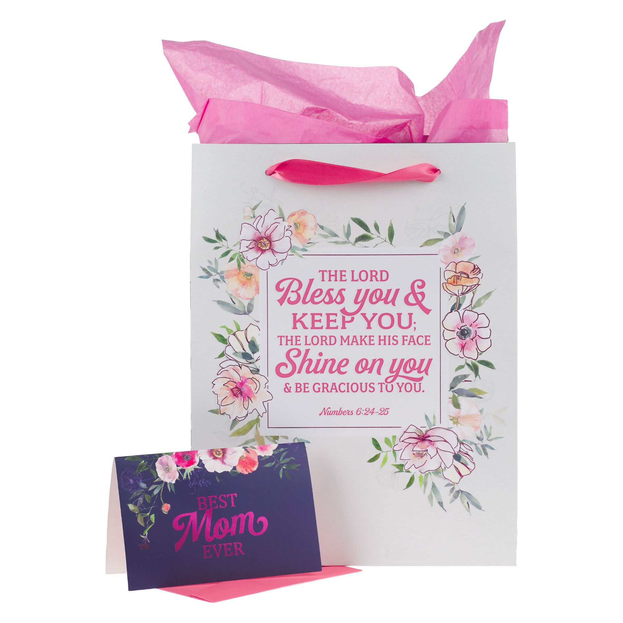 Mothers fashion day inspirational gifts