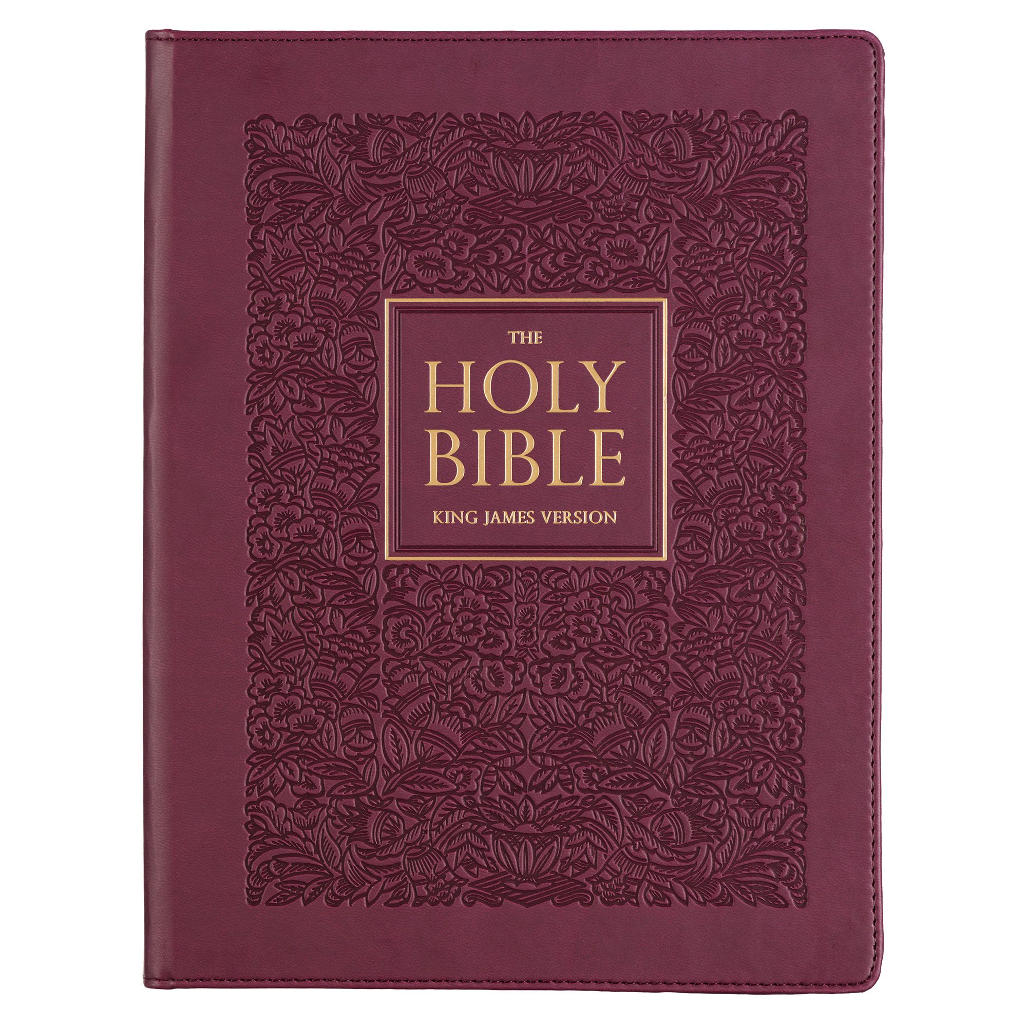 KJV169_1--front.jpg?v=20240717