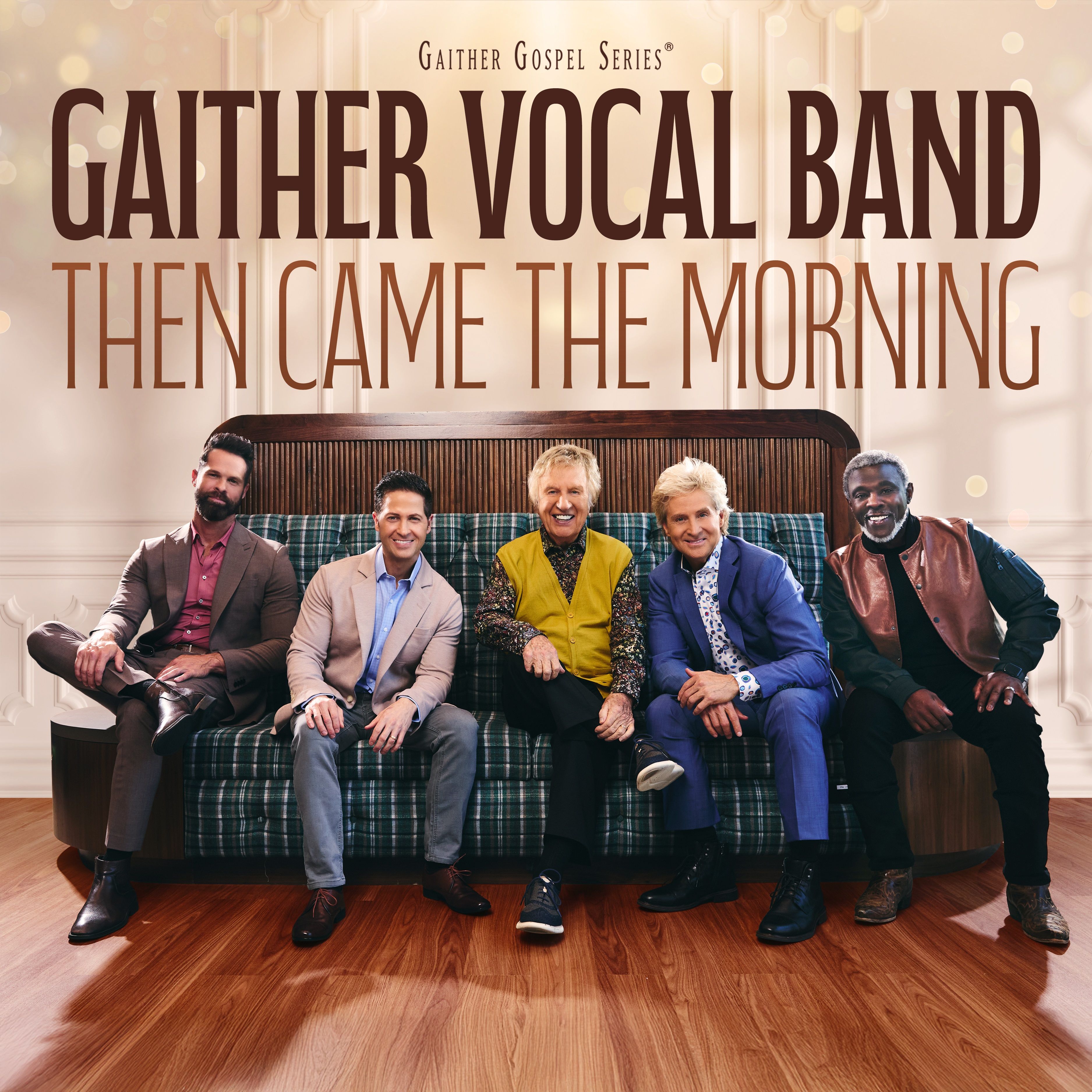 Music | Evangel Christian Store