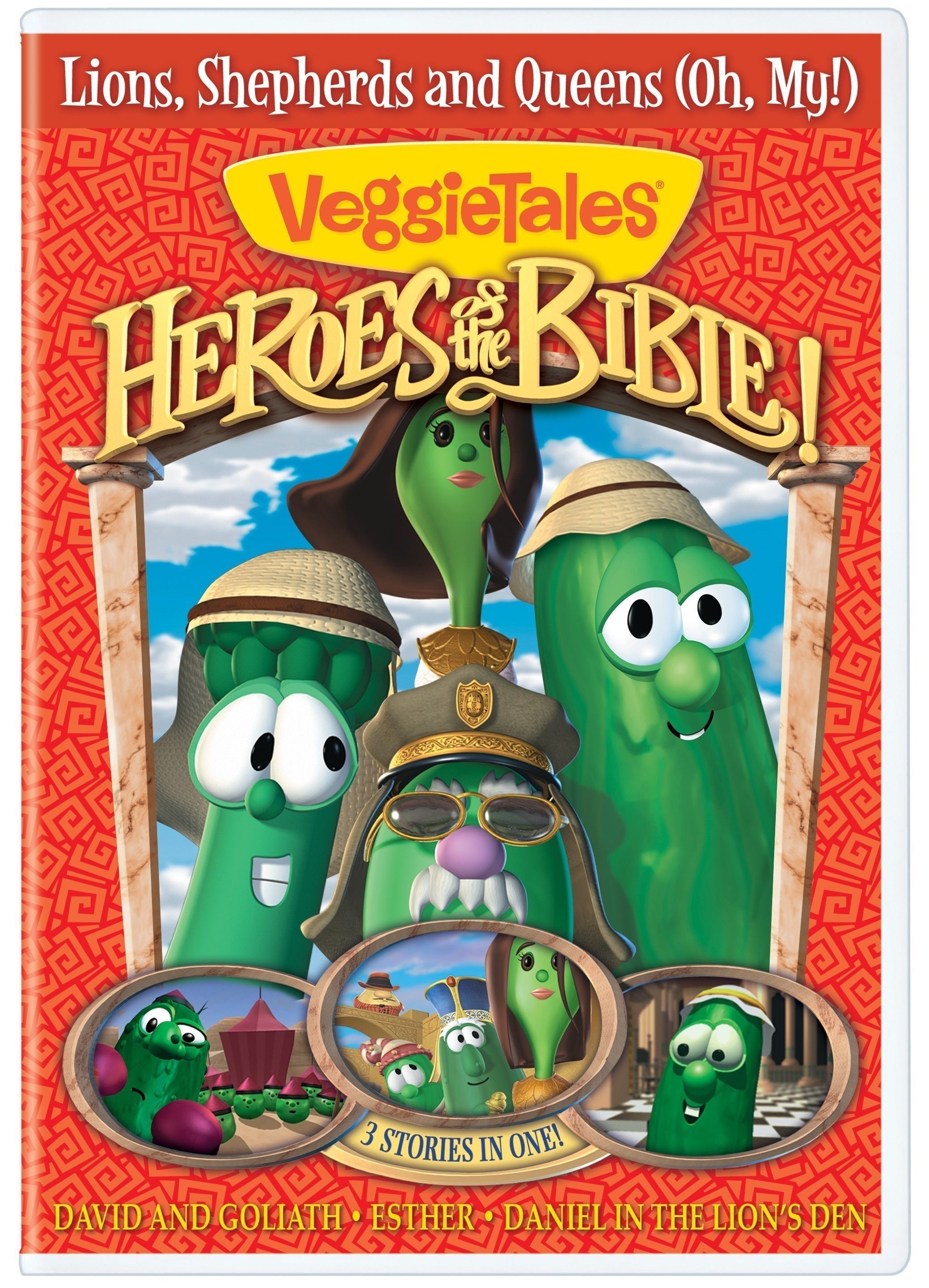 080688618490.jpg?v=20240222&tr