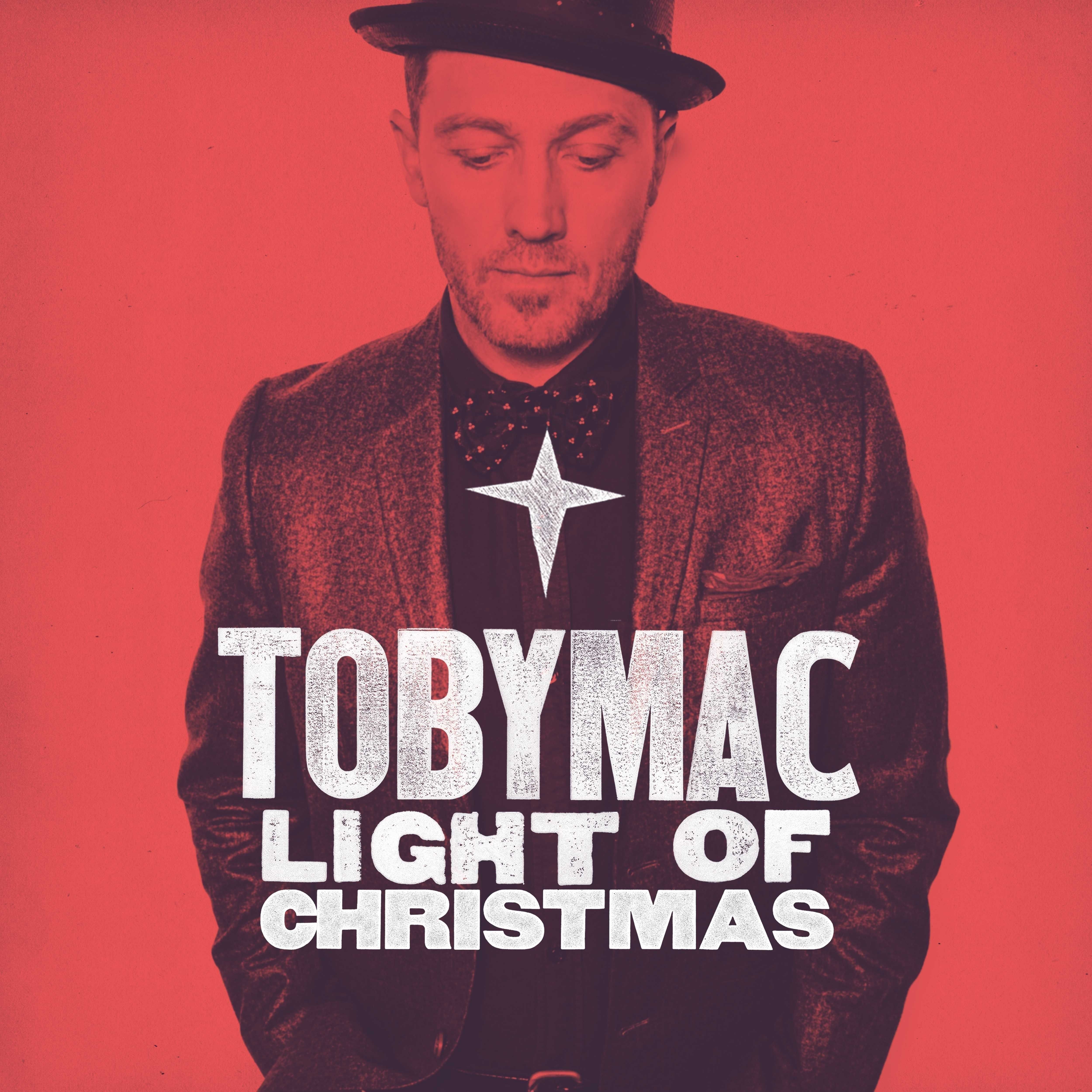 Light of Christmas | Christian Outlet