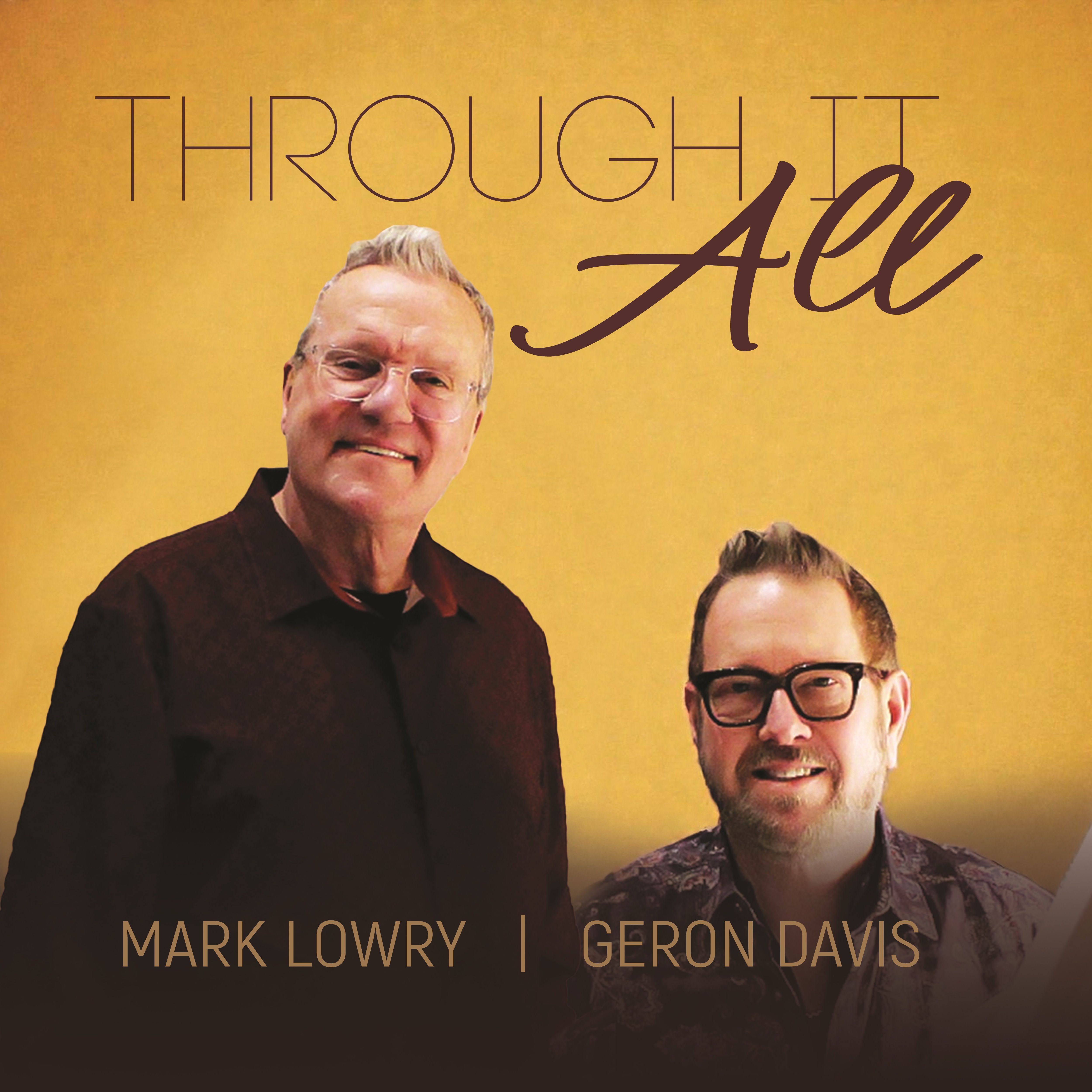 Music | Evangel Christian Store