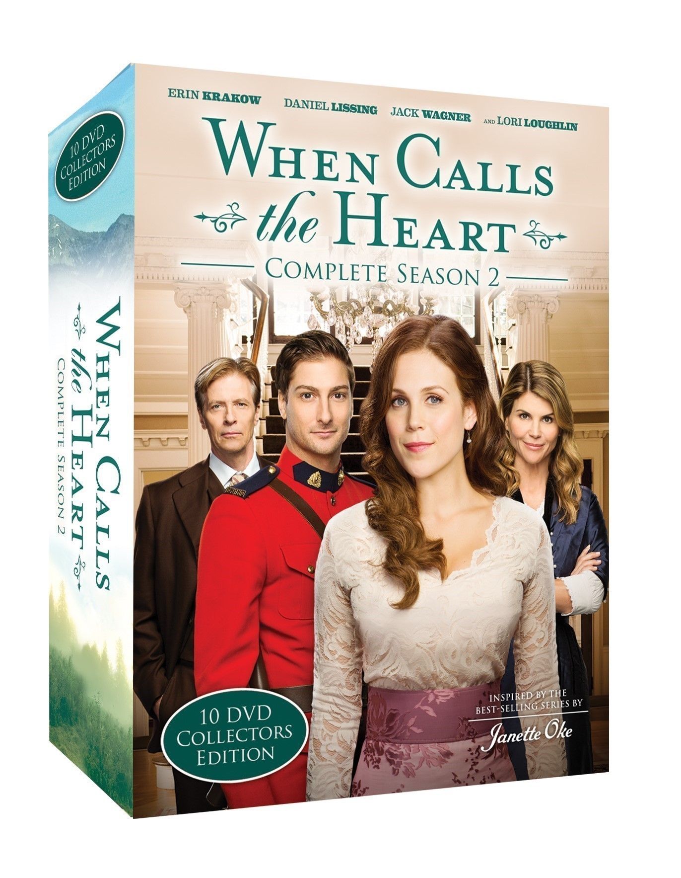 Open Season 2 Dvd Sony Pictures | Mercari, image size:1372x1767