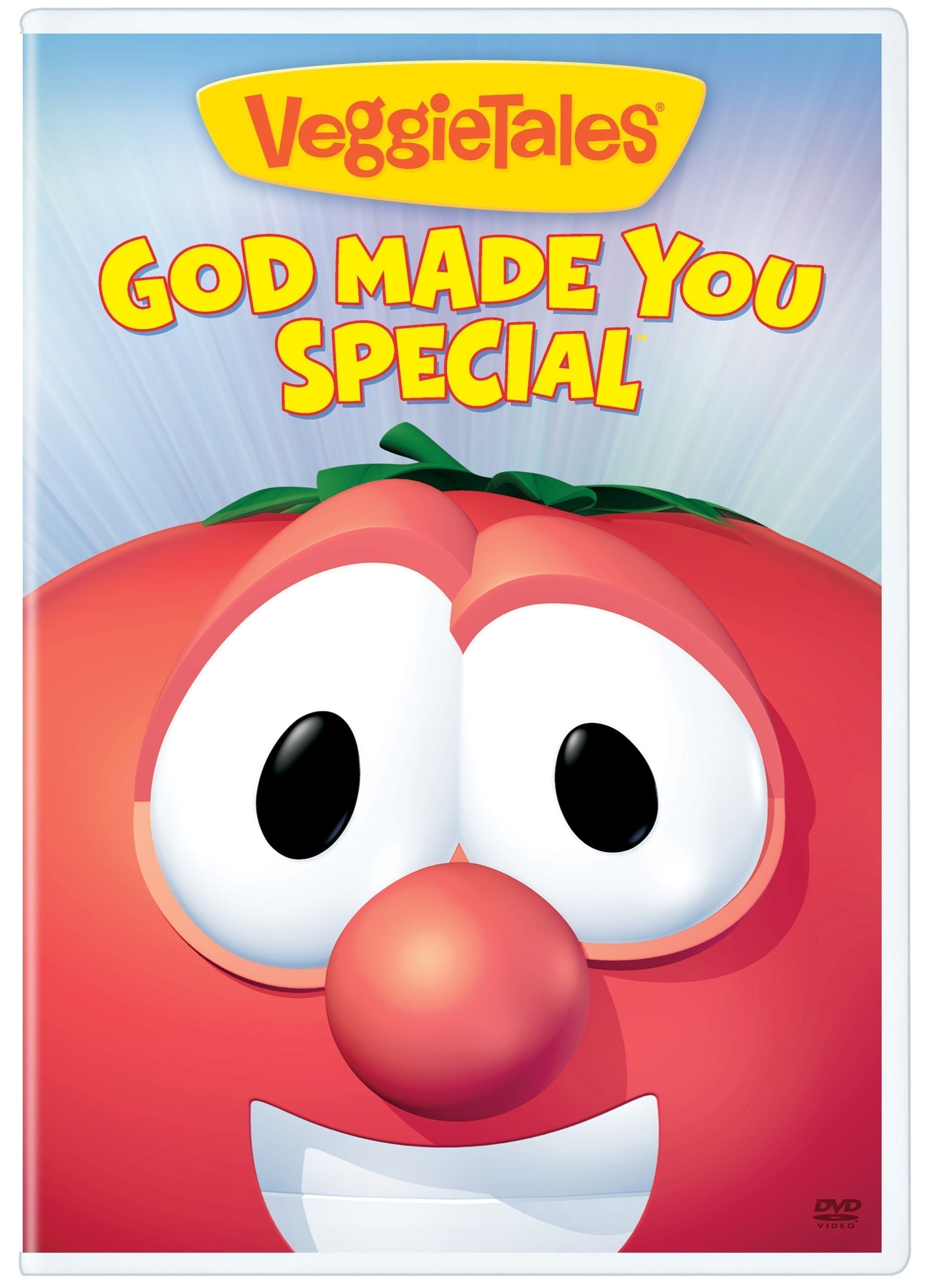 820413115692.jpg?v=20240222&tr