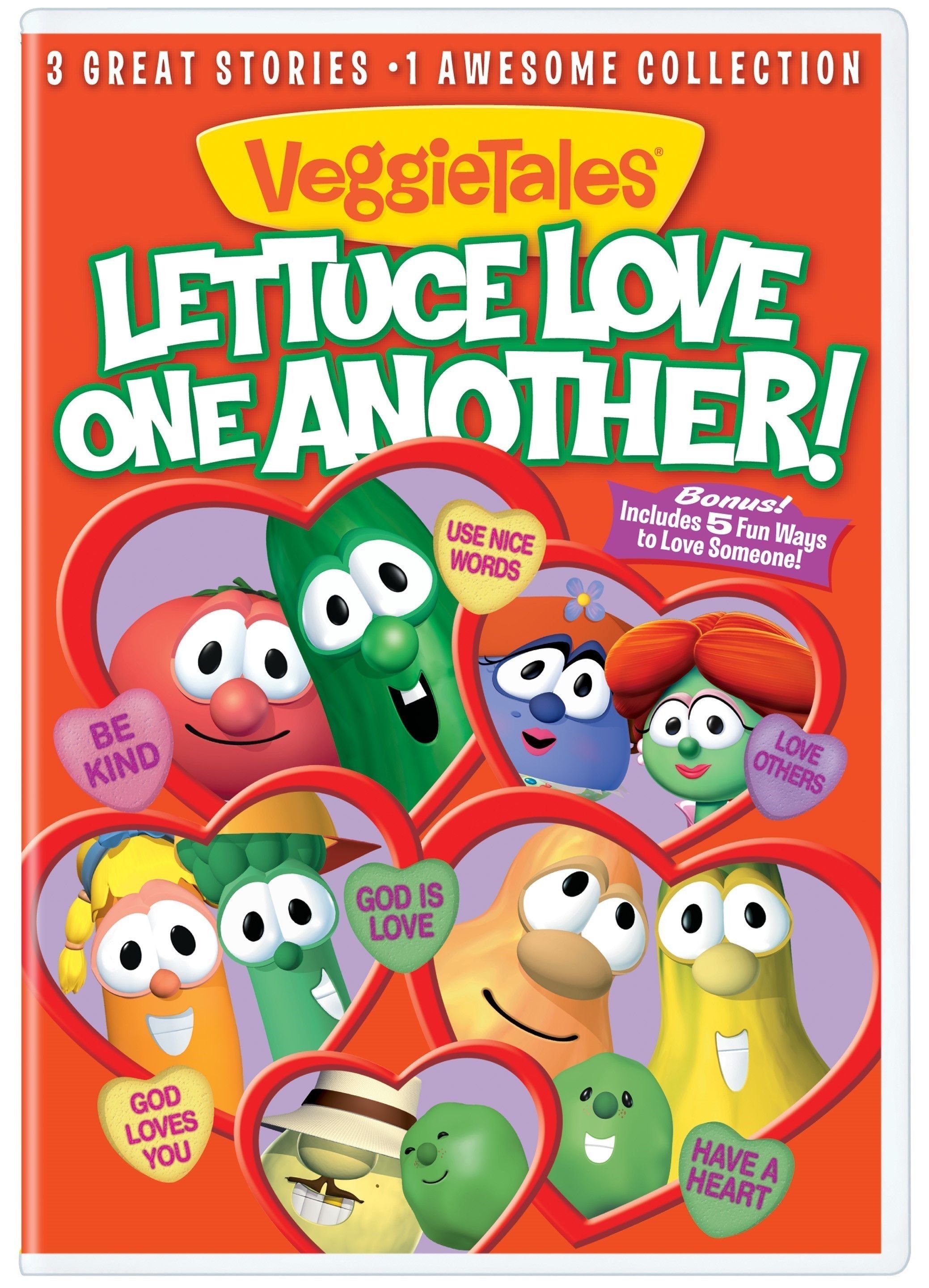 Silly Little Thing Called Love | Lighthouse Christian Books