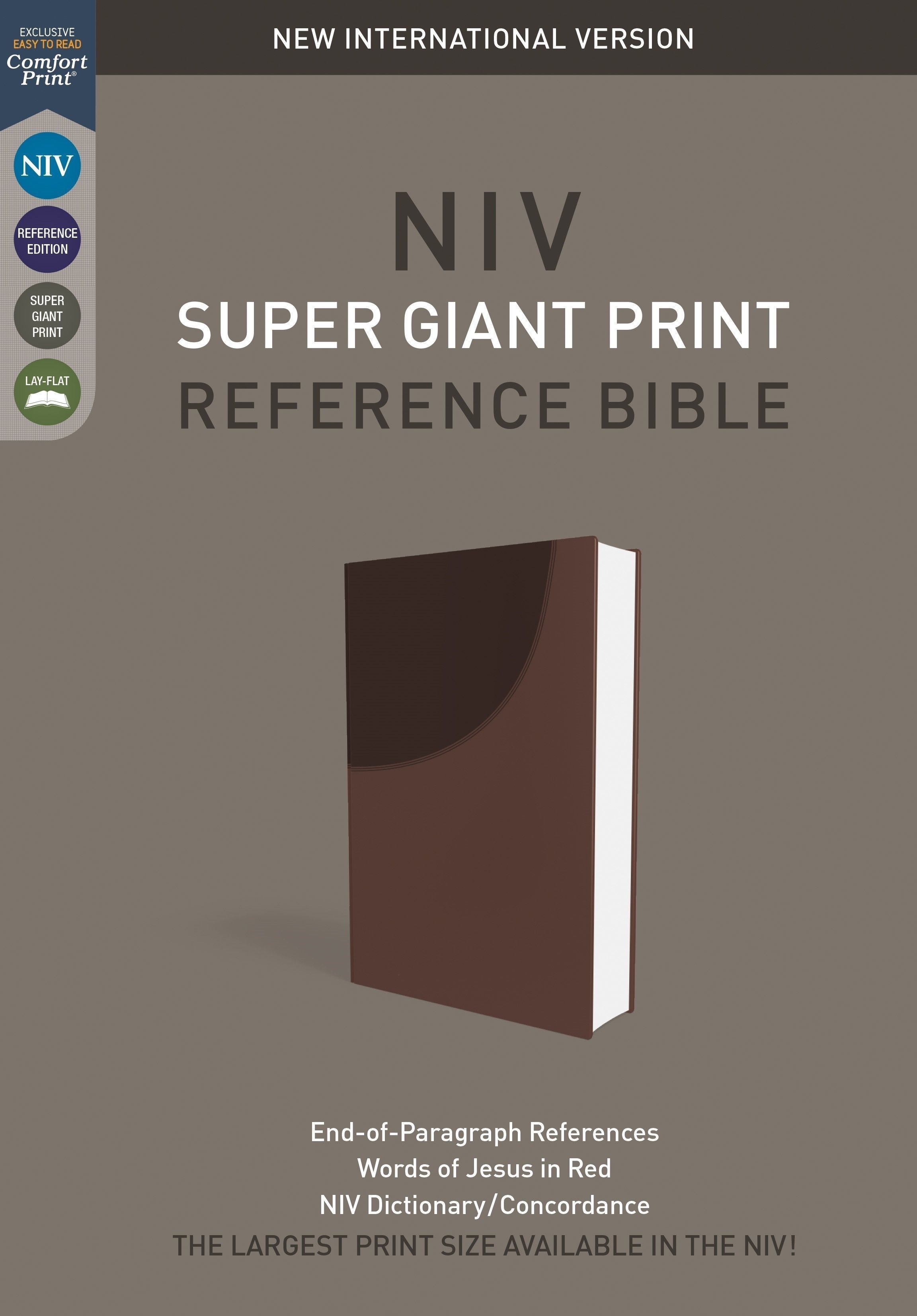 niv-super-giant-print-reference-bible-leathersoft-brown-red-letter