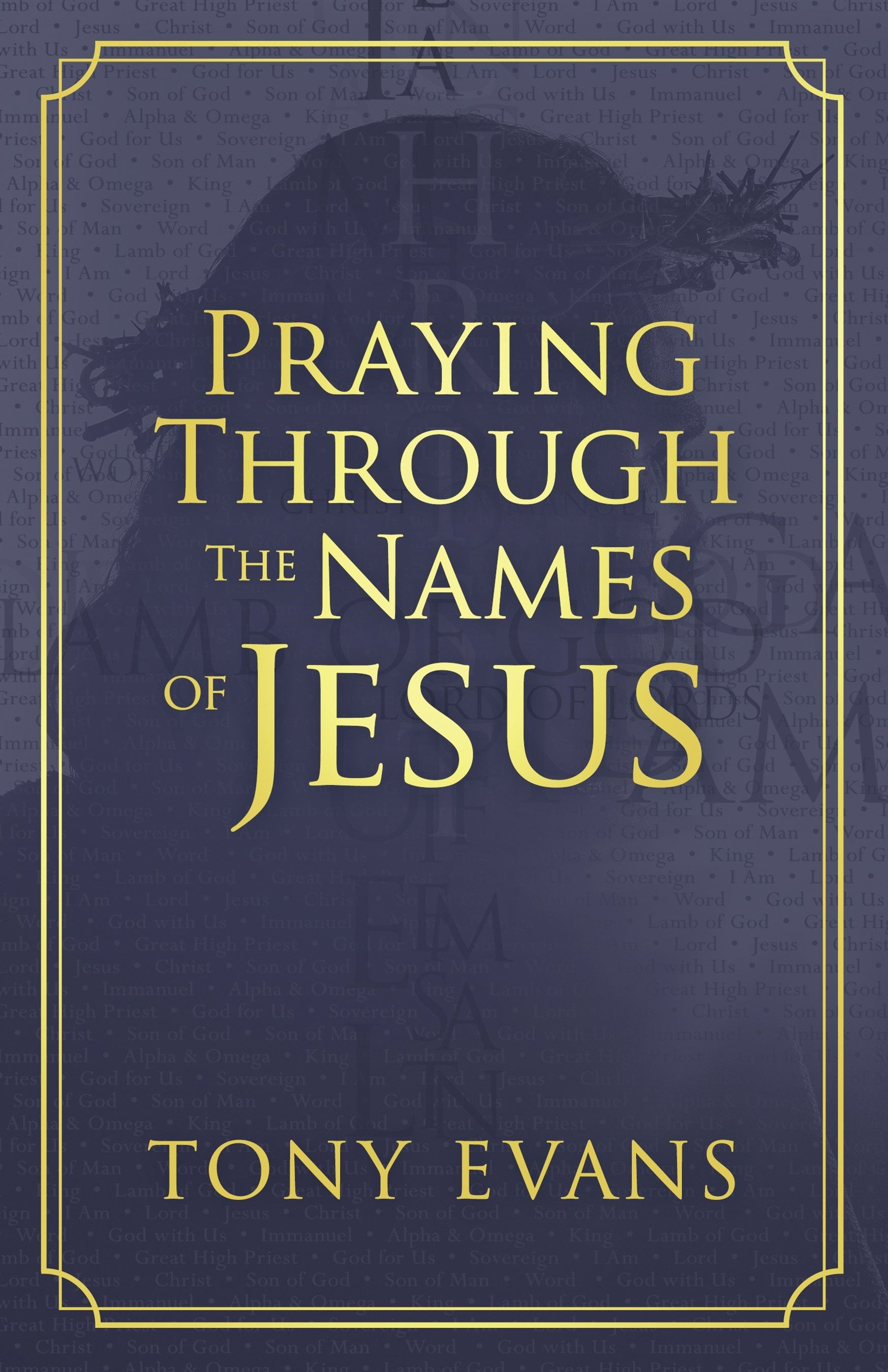 Praying Through The Names Of Jesus Lighthouse Christian Books praying-through-the-names-of-jesus-lighthouse-christian-books