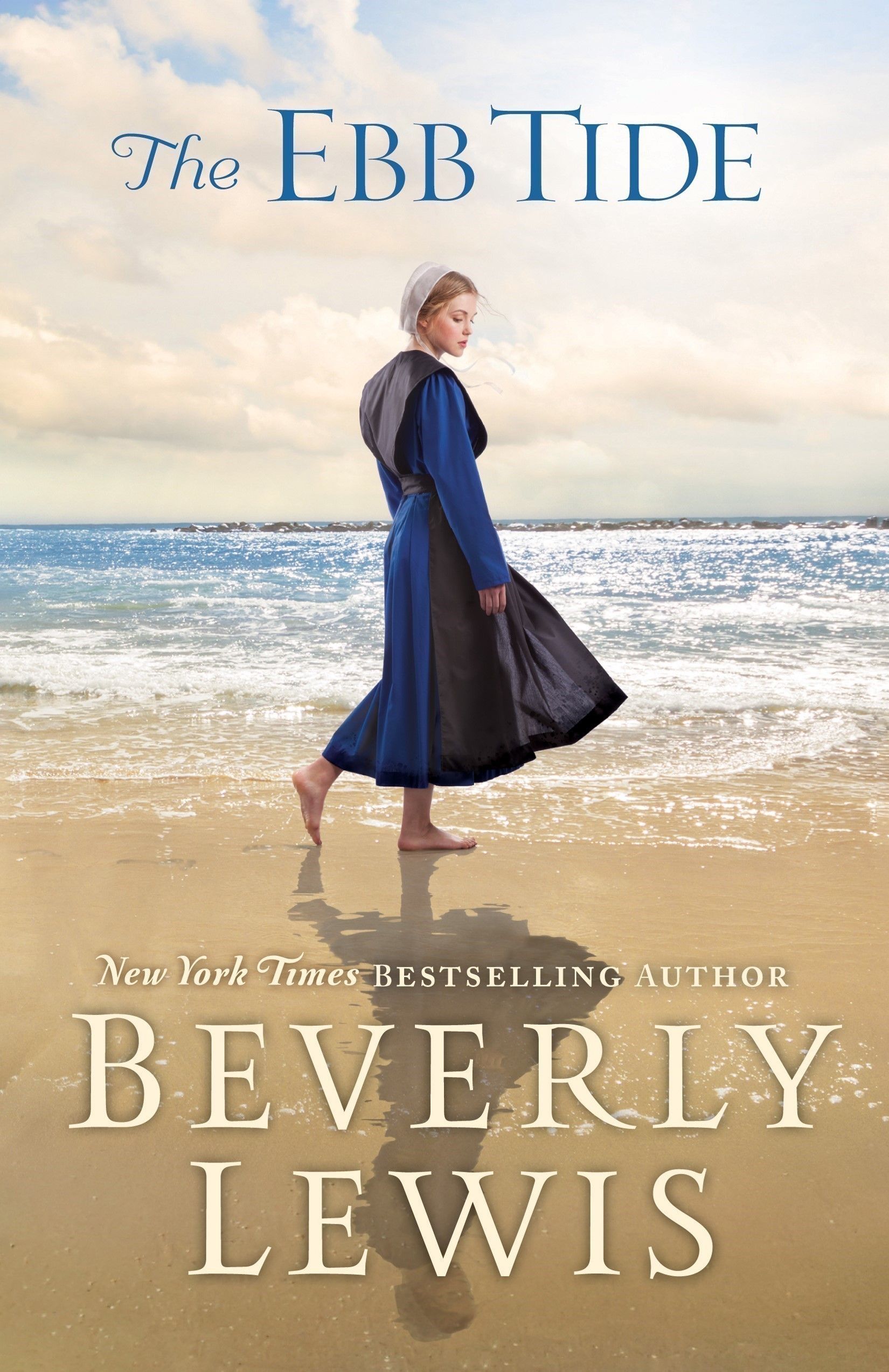 The Ebb Tide | Get It Local Today