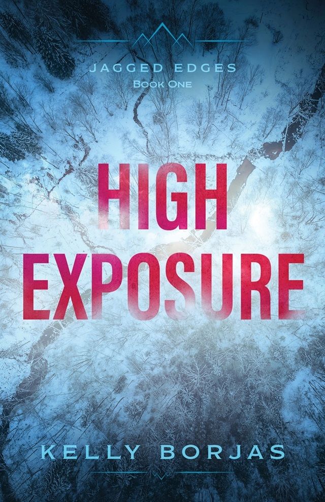 High Exposure | Kregel Parable Christian Stores