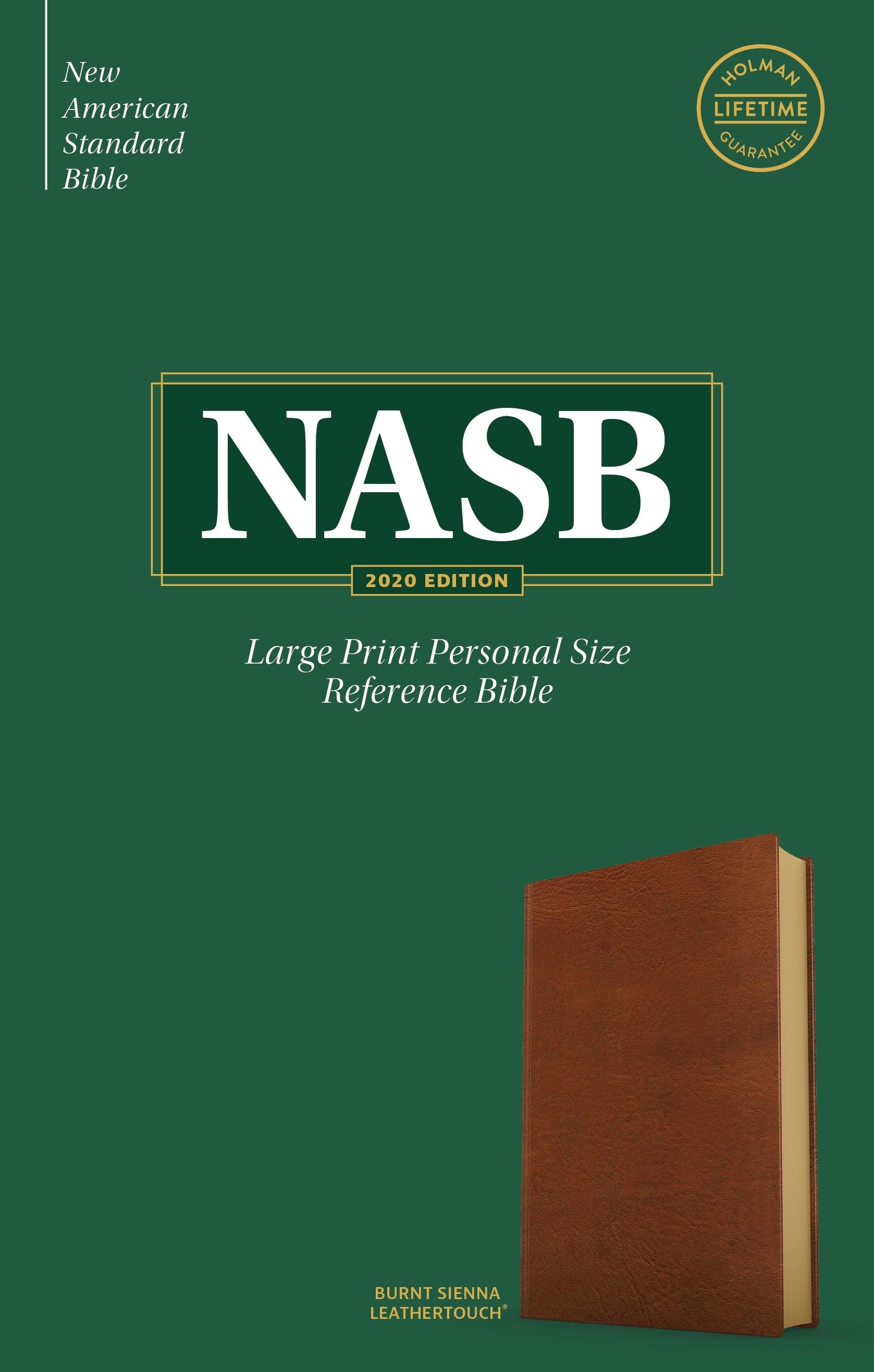 nasb-large-print-personal-size-reference-bible-burnt-sienna