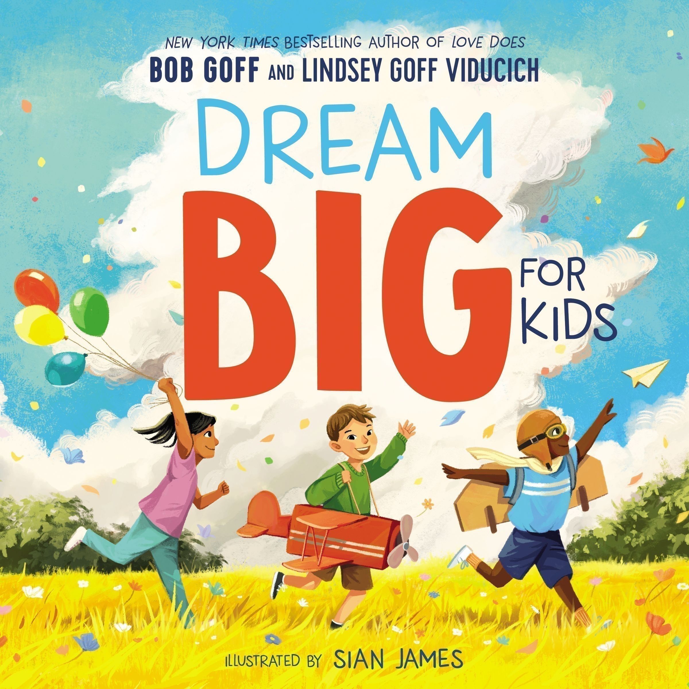 Big Book of WHY: Revised and Updated (A TIME For Kids Book) (TIME for Kids Big Books) [洋書] Time for Kids: Big Book of Why - 1,001 Facts Kids Want to
