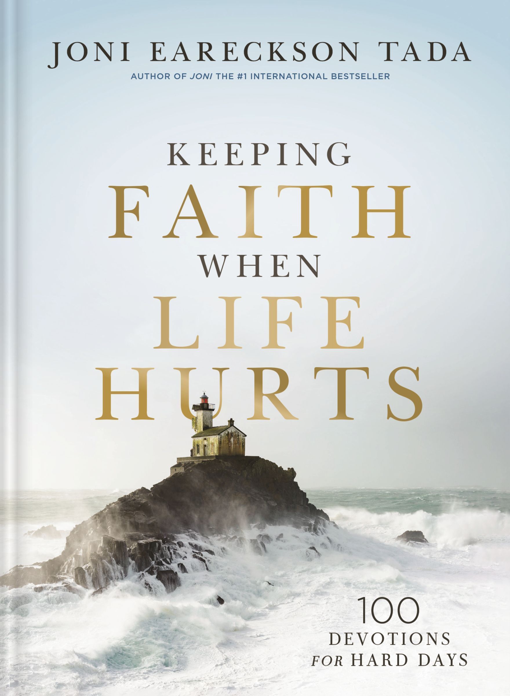 Non-Fiction | Cook Christian Supplies