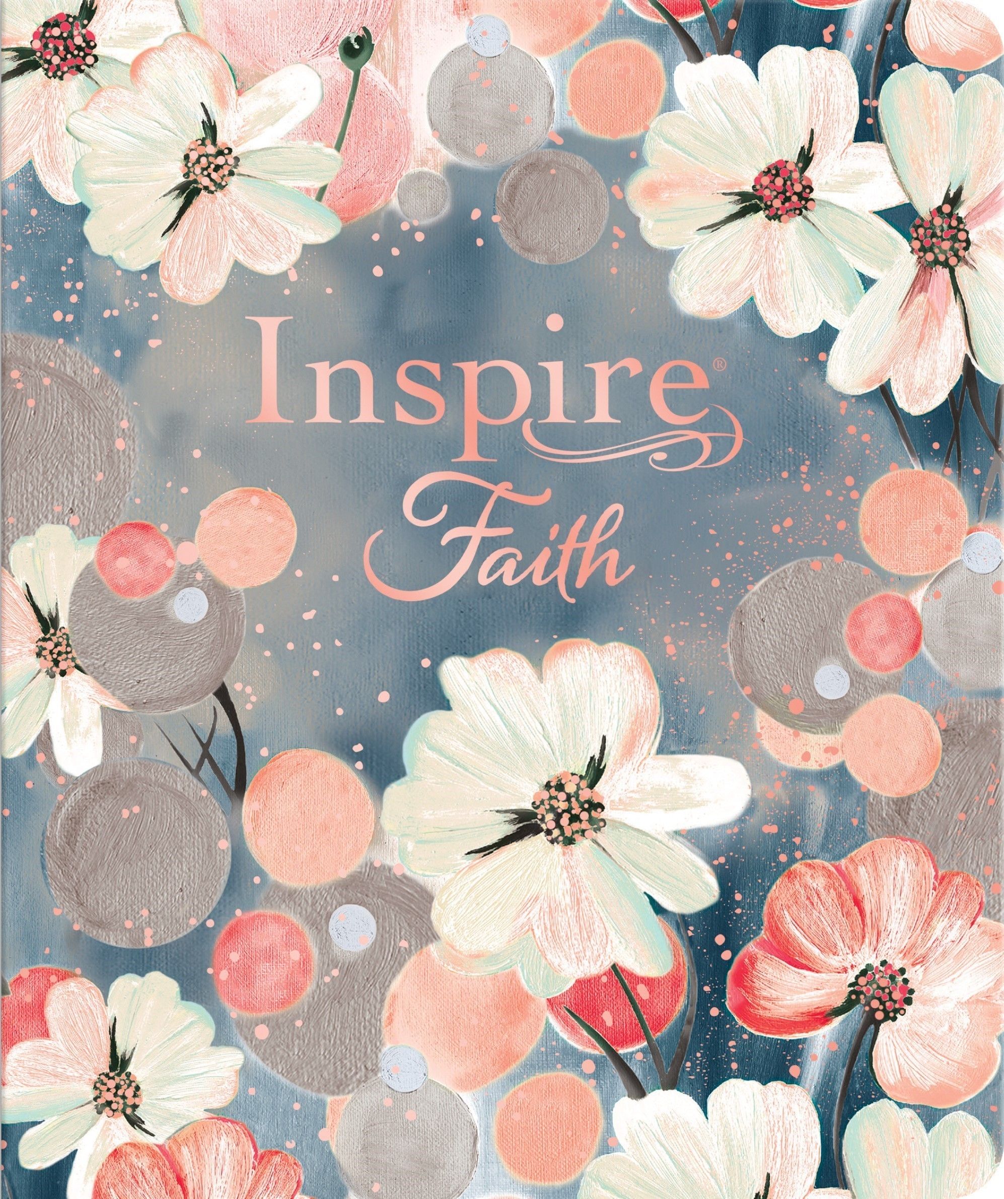 Inspire Faith Bible NLT Filament Enabled Leatherlike Watercolor inspire-faith-bible-nlt-filament-enabled-leatherlike-watercolor