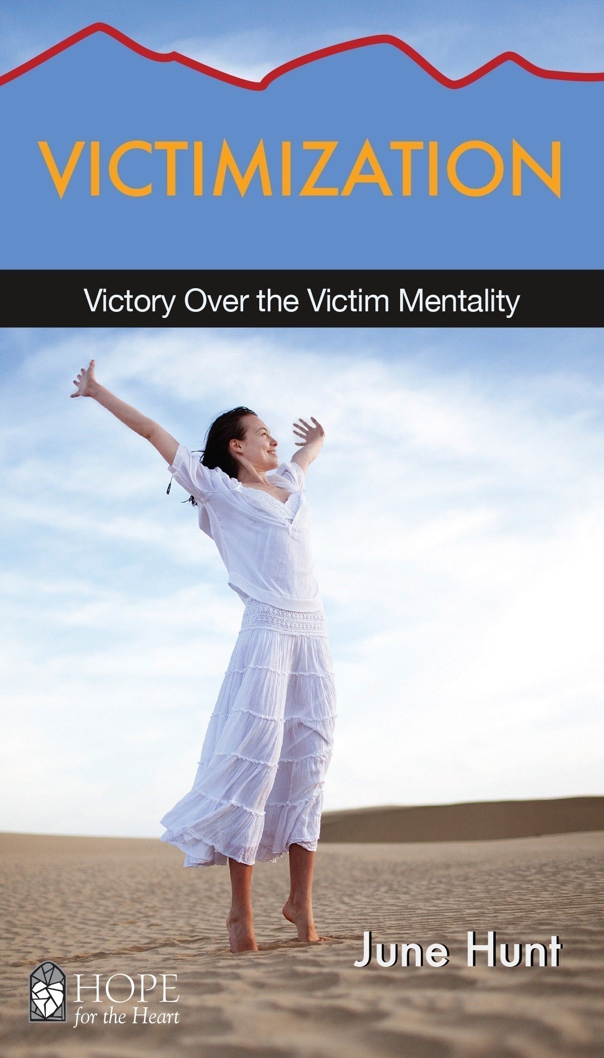 邦楽 King Of Opus Circumstances Victimization Victimization: Victory Over the Victim Mentality | Jesus Book and