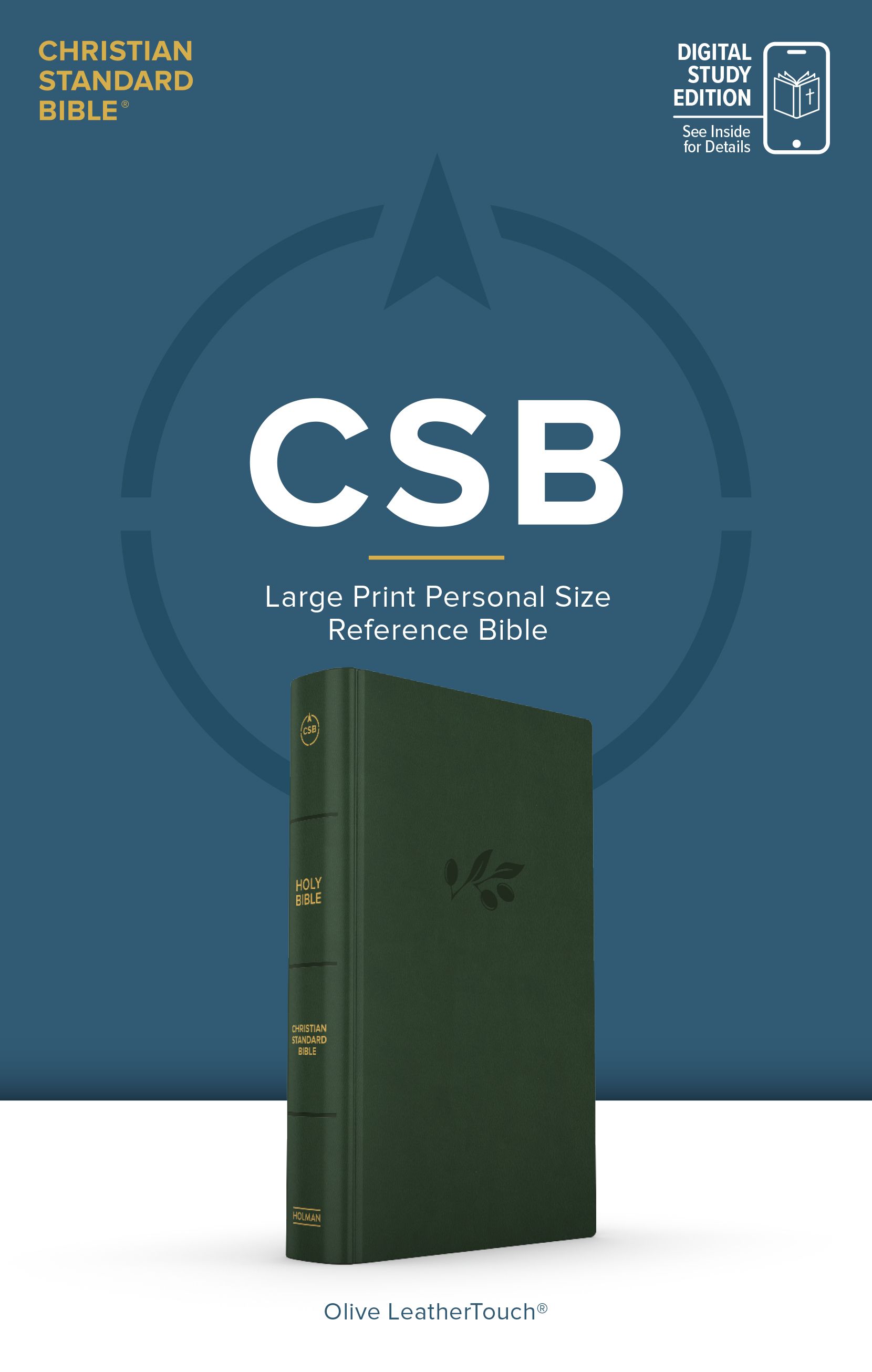 csb-large-print-personal-size-reference-bible-digital-study-edition