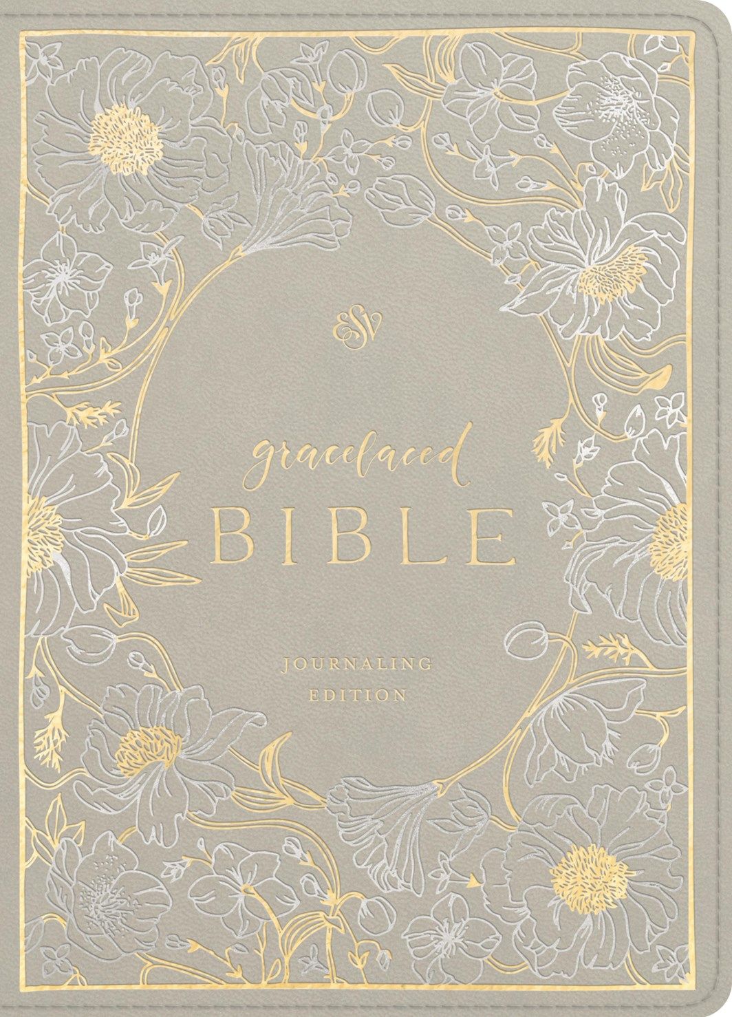 KJV Holy Bible: Large Print Single-Column with 43,000 End-Of-Verse