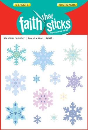 Galatians 5:22-23 Colorable Stickers