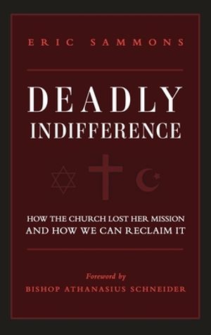 No Reason to Hide: Standing for Christ in a Collapsing Culture by Erwin W.  Lutzer, Paperback