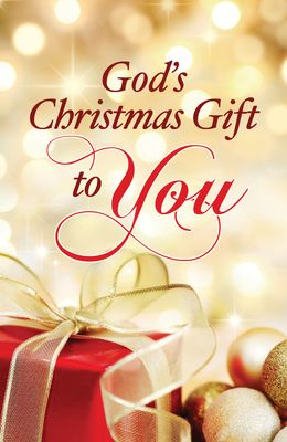 Lesson: Christmas Presents and Jesus (Romans 6:23) - Ministry-To-Children  Bible Lesson Plans for Kids, Christmas Ideas