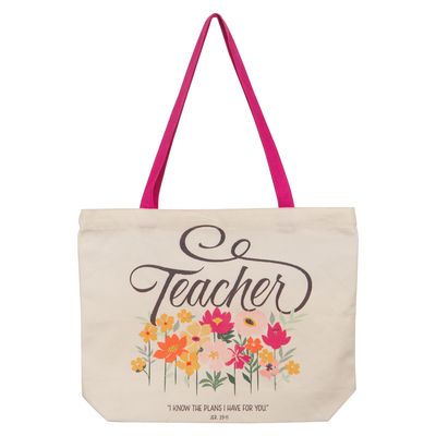 Work totes for teachers hot sale