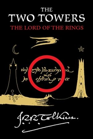 The Lord of the Rings Illustrated (Tolkien Illustrated Editions): Tolkien,  J. R. R.: 9780358653035: : Books