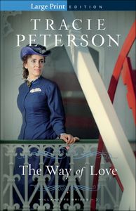 Kingdom of Love: 3 Medieval Romances, by Tracie Peterson