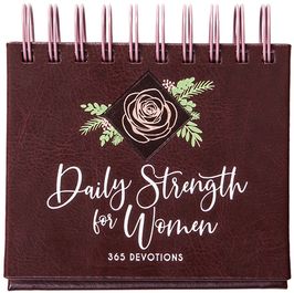 A Little God Time for Mothers: 365 Daily Devotions by BroadStreet
