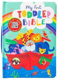 A Little God Time For Kids: 365 Daily Devotions: BroadStreet Publishing  Group LLC: 9781424555161: Books 