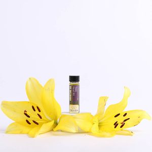 Oil of Gladness Anointing Oil, Lily of The Valley