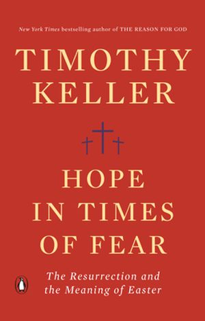 The Reason for God: Belief in an Age of Skepticism: Keller, Timothy:  9781594483493: : Books