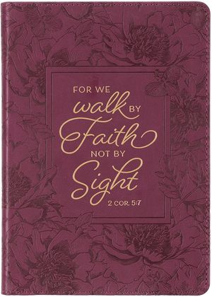 Religious Gifts for Women Inspirational Christian Gifts Bible Verses  Flowers 