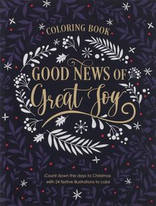 Bible Verse Coloring Book for Christian Teen Girls - Words to Color - God Made Me Awesome: An Inspirational Coloring Book for Girls [Book]