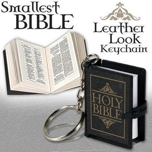 10 Piece Inductive Bible Study Kit