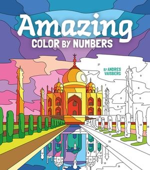 Creative Charm Coloring Book for Adults with Color Pencils - China Coloring  Book, Colouring Book