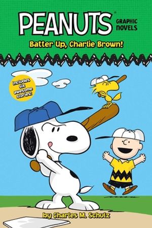 Posh Adult Coloring Book: Peanuts for Inspiration & Relaxation - (Posh  Coloring Books) by Charles M Schulz (Paperback)