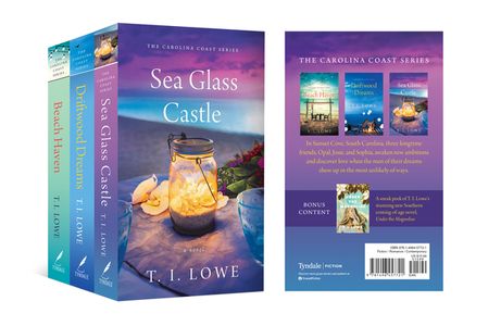 the glass castle book online free