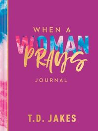 No Woman Left Behind Guided Journal: A Journey to Breaking Up with Your Fears and Revolutionizing Your Life [Book]
