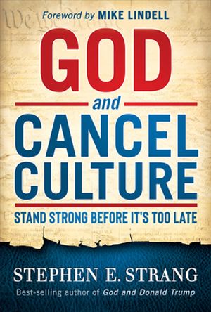 No Reason to Hide: Standing for Christ in a Collapsing Culture by Erwin W.  Lutzer, Paperback