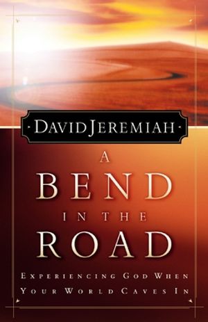 The World of the End: How Jesus' Prophecy Shapes Our Priorities by David  Jeremiah, Hardcover