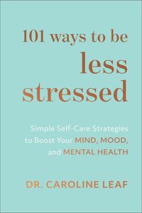 Plot Twist: Mental Health 1-10 Pain Scale & Self-Care Strategies