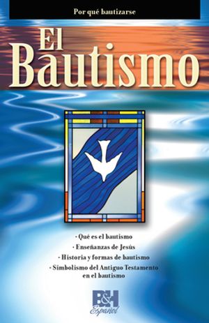 Libro Un año con Dios De B&h Español Editorial - Buscalibre